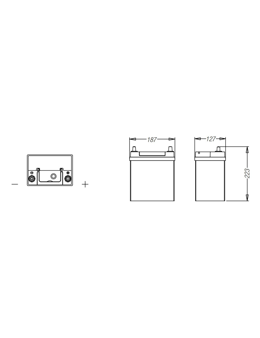 BT12040D.G3