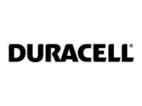 DURACELL