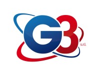 G3