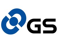 GS