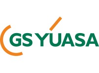 GS YUASA